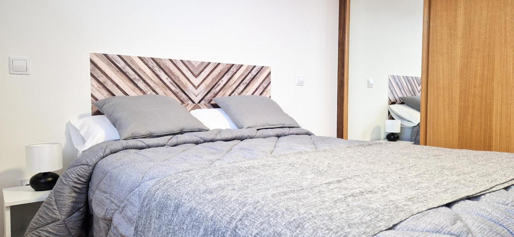 Apartamento I&F Colombres By Casas De Los Picos Exteriér fotografie