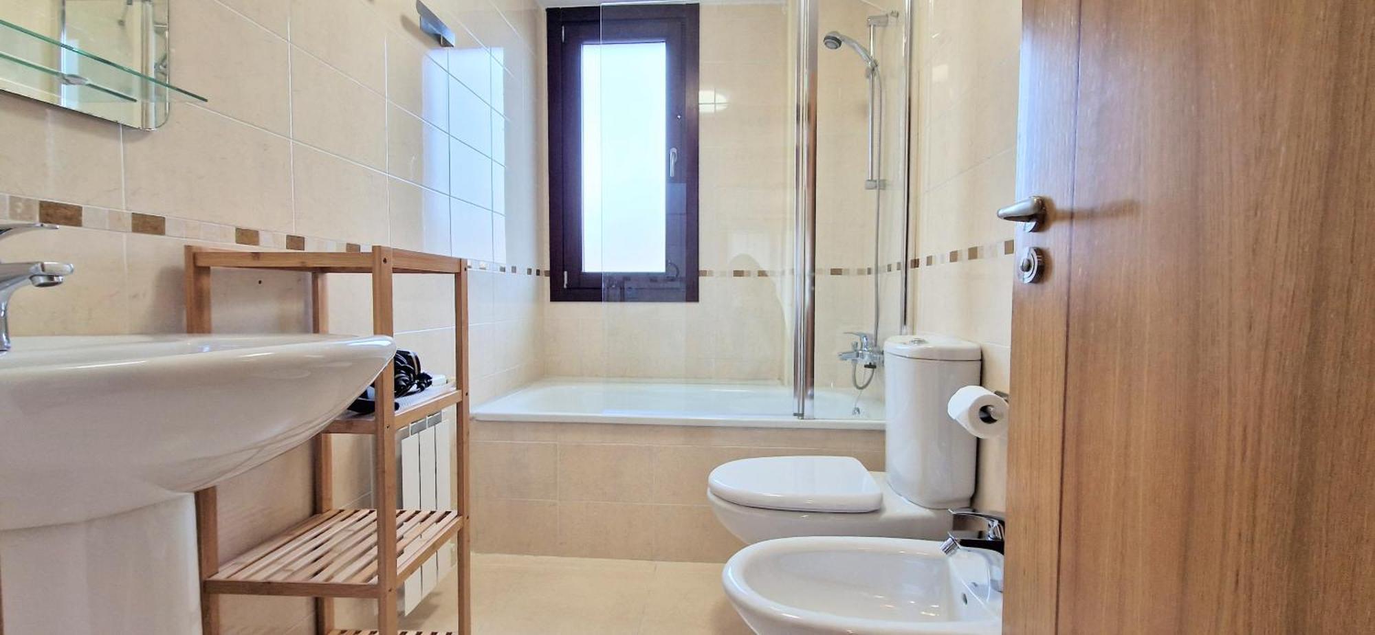 Apartamento I&F Colombres By Casas De Los Picos Exteriér fotografie