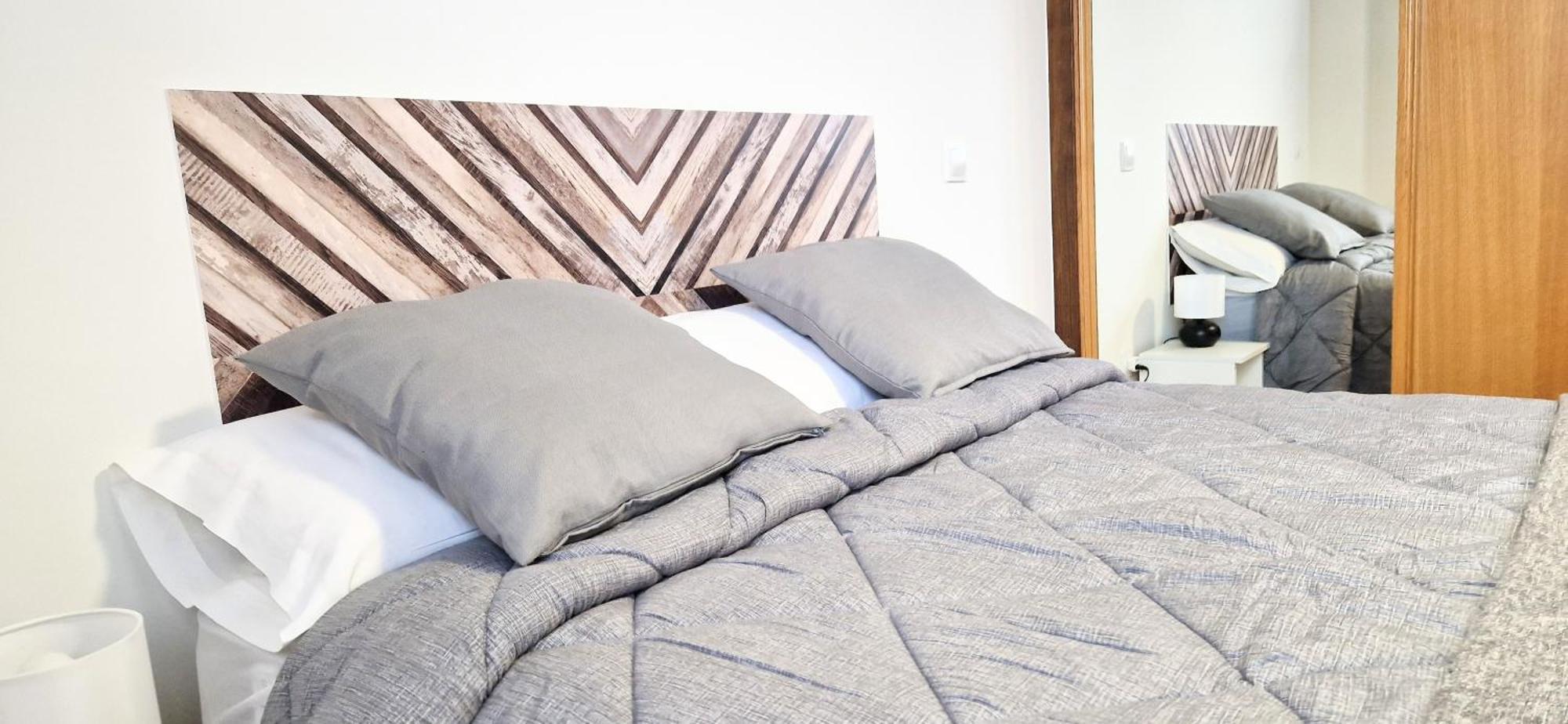 Apartamento I&F Colombres By Casas De Los Picos Exteriér fotografie
